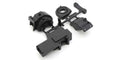 Kyosho - Centre Gear Box Set KB10 Series - K.KB002 1:10 Parts