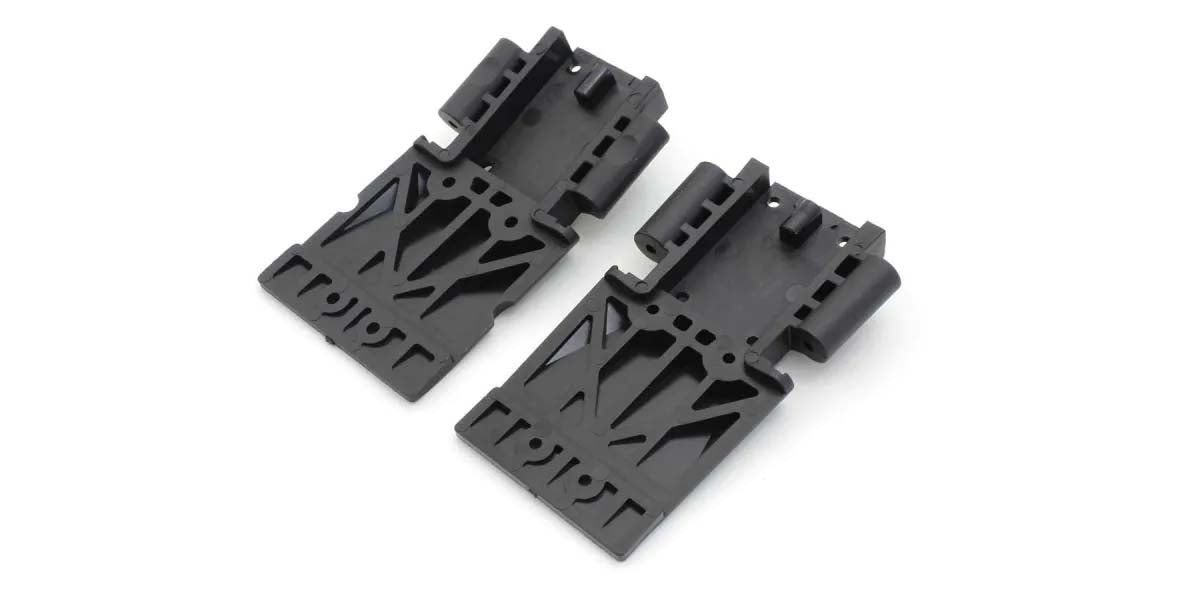Kyosho - Under Plate KB10 Series - K.KB003 1:10 Parts