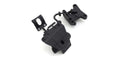 Kyosho - Bumper TC KB10 Series - K.KB004 1:10 Parts