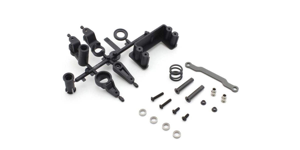 Kyosho - Servo Saver Set KB10 Series - K.KB018 1:10 Parts