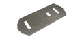 Kyosho - Main Chassis Toyota Tacoma KB010-L - K.KB021L 1:10 Parts