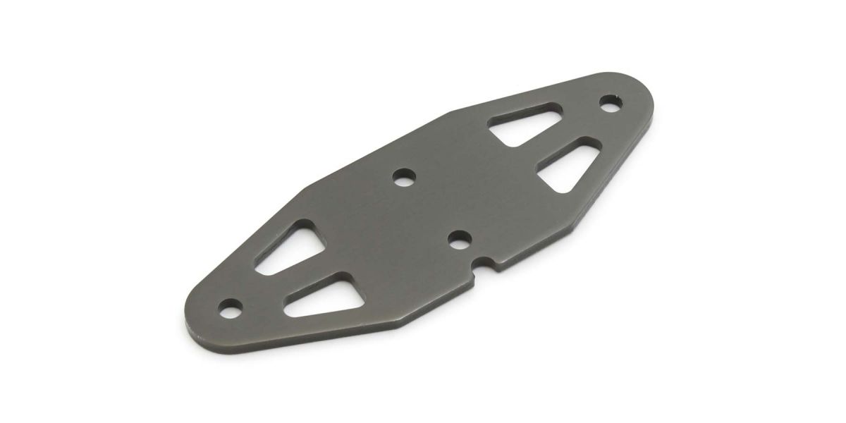 Kyosho - Servo Plate KB10 Series - K.KB022 1:10 Parts