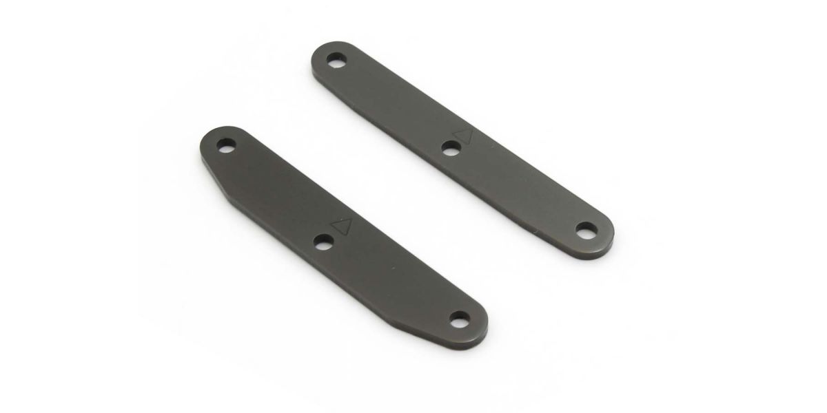 Kyosho - Suspension Plate KB10 Series - K.KB023 1:10 Parts