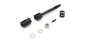 Kyosho - Slipper Shaft Set KB10 Series - K.KB026 1:10 Parts