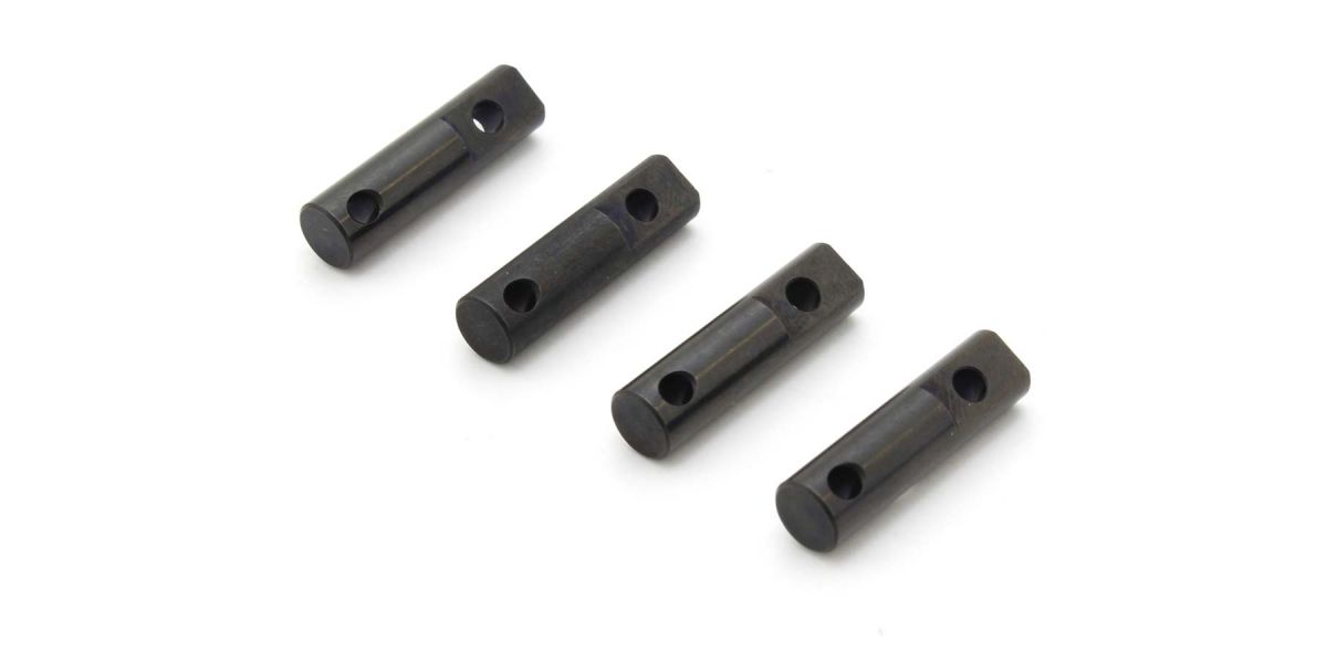 Kyosho - Differential Gear Shaft KB10 Series (4) - K.KB028 1:10 Parts