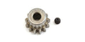 Kyosho - Pinion Gear 13 Teeth Mad Wagon KB10-W (Mod 1.0) - K.KB030-S13 1:10 Parts