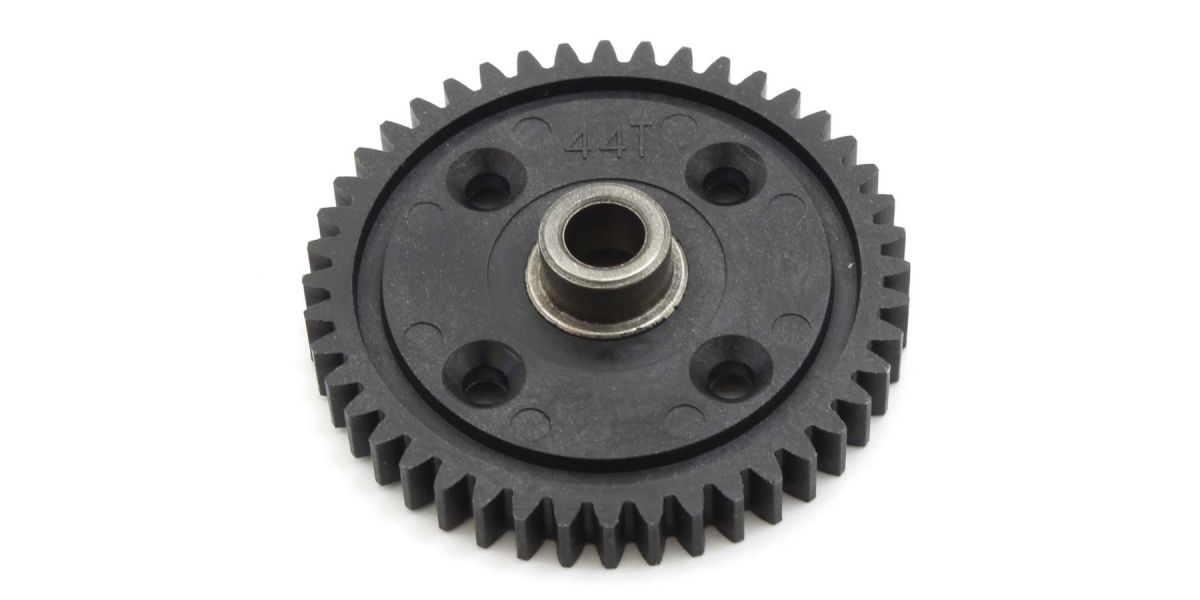 Kyosho - Spur Gear 44T KB10 Series - K.KB031-44 1:10 Parts