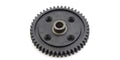 Kyosho - Spur Gear 46T KB10 Series - K.KB031-46 1:10 Parts