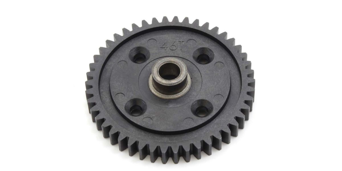 Kyosho - Spur Gear 46T KB10 Series - K.KB031-46 1:10 Parts
