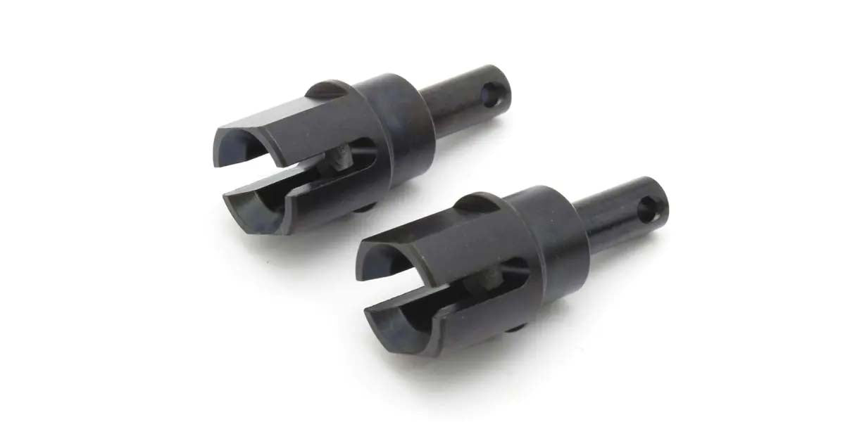 Kyosho - Centre Differential Cup Toyota Tacoma (2) - K.KB037 1:10 Parts