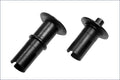 Kyosho - Differential Shaft Lazer ZX5 - K.LA201 1:10 Parts Competition
