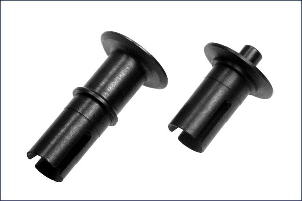 Kyosho - Differential Shaft Lazer ZX5 - K.LA201 1:10 Parts Competition