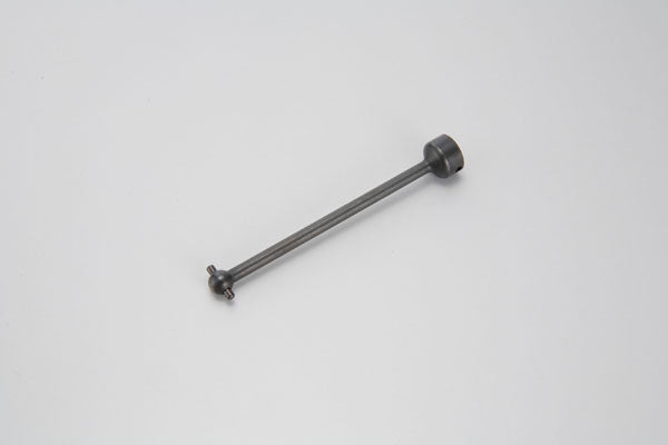 Kyosho - DRIVE SHAFT 65.5MM. (1) FOR LA232 - K.LA232-01 1:10 Parts Competition