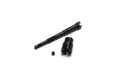 Kyosho - SLIPPER SHAFT HD LAZER ZX5 FS/ZX6 - K.LA267HD 1:10 Parts Competition