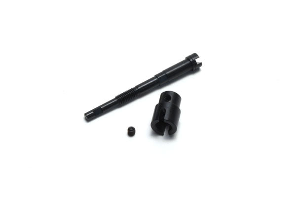 Kyosho - SLIPPER SHAFT HD LAZER ZX5 FS/ZX6 - K.LA267HD 1:10 Parts Competition