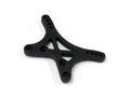 Kyosho - FRONT DAMPER STAY LAZER ZX6-ZX7 - K.LA351B 1:10 Parts Competition