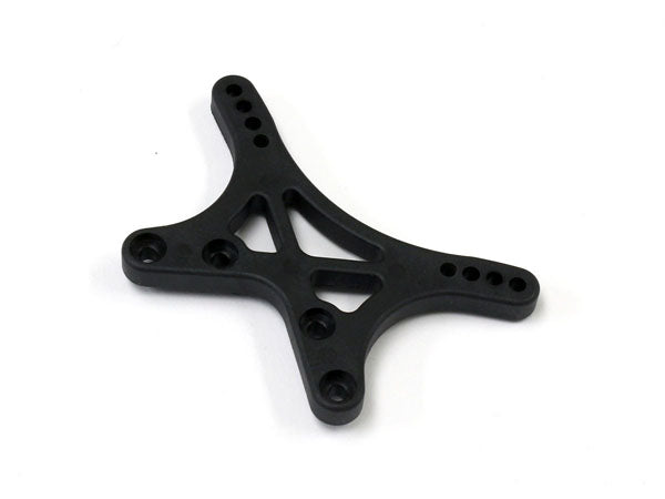 Kyosho - FRONT DAMPER STAY LAZER ZX6-ZX7 - K.LA351B 1:10 Parts Competition