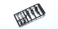 Kyosho - Lazer ZX7.5 Steering Parts - K.LA361B 1:10 Parts Competition