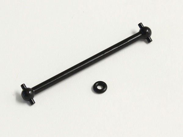 Kyosho - Centre Shaft (Short) LAZER ZX6 - K.LA363B 1:10 Parts Competition