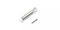 Kyosho - Lazer ZX7.5 Drive Bevel Gear Shaft - K.LA404 1:10 Parts Competition