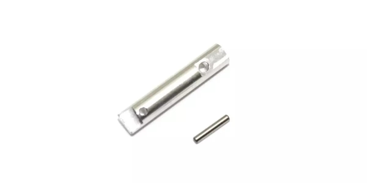 Kyosho - Lazer ZX7.5 Drive Bevel Gear Shaft - K.LA404 1:10 Parts Competition