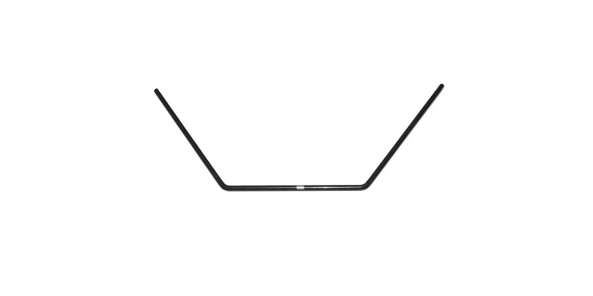 Kyosho - Ultima SB/RB7.5 - Lazer ZX7.5 Anti-roll Bar 1.5mm - K.LA422-15 1:10 Parts Competition