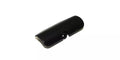 Kyosho - Lazer ZX7.5 Front Bumper - K.LA424 1:10 Parts Competition