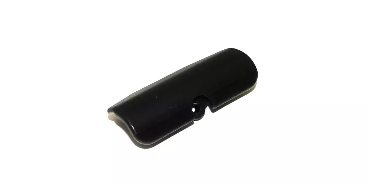 Kyosho - Lazer ZX7.5 Front Bumper - K.LA424 1:10 Parts Competition