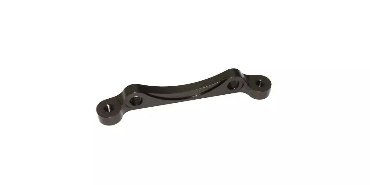 Kyosho - Lazer ZX7.5 Aluminium Steering Plate - K.LA425 1:10 Parts Competition
