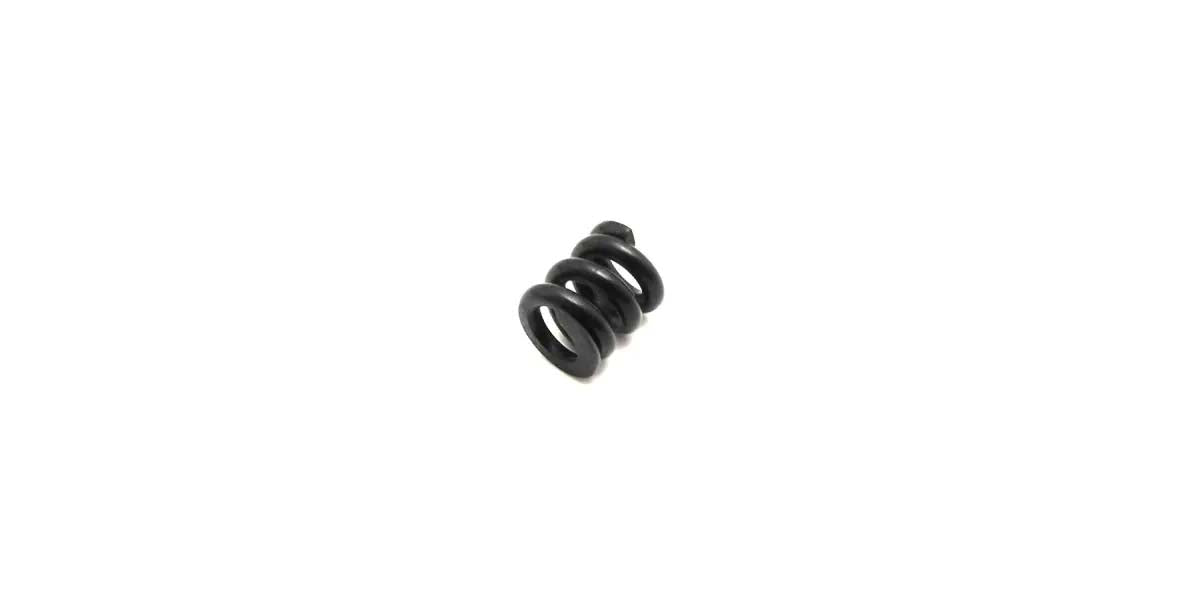 Kyosho - Slipper Spring EP Lazer SB DirtCross - K.LA506 1:10 Parts