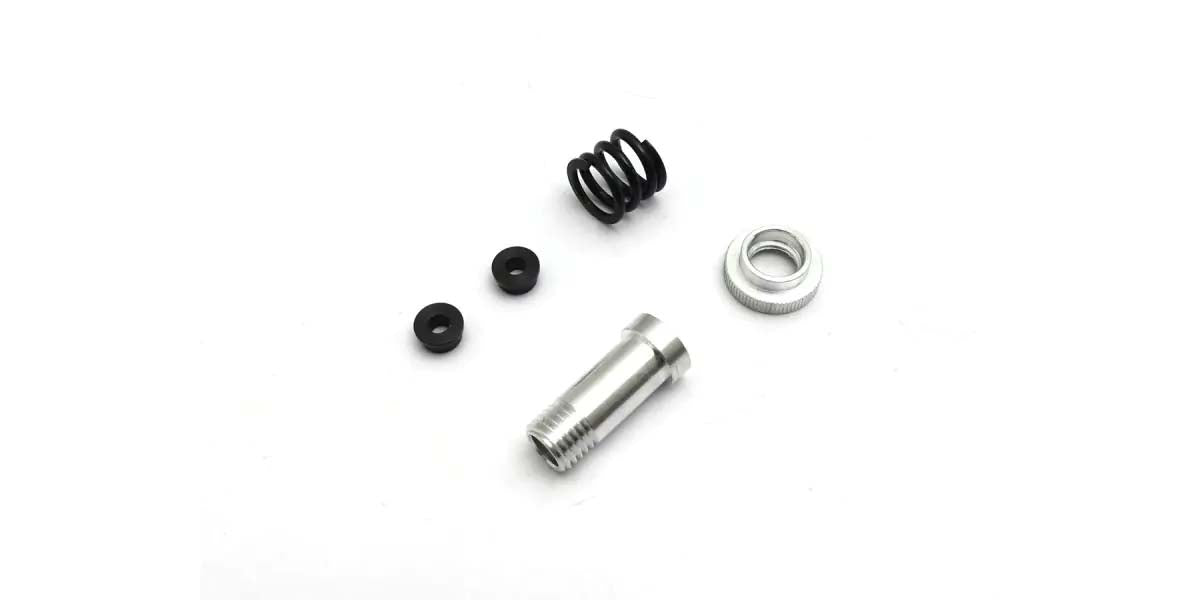 Kyosho - Servo Saver EP Lazer SB DirtCross - K.LA507 1:10 Parts