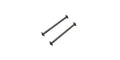 Kyosho - Drive Shaft 73mm EP Lazer SB DirtCross - K.LA517 1:10 Parts