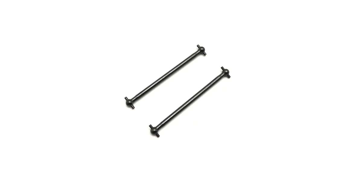 Kyosho - Drive Shaft 73mm EP Lazer SB DirtCross - K.LA517 1:10 Parts