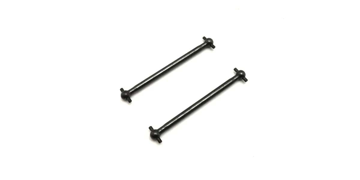 Kyosho - Drive Shaft 61mm EP Lazer SB DirtCross - K.LA518 1:10 Parts