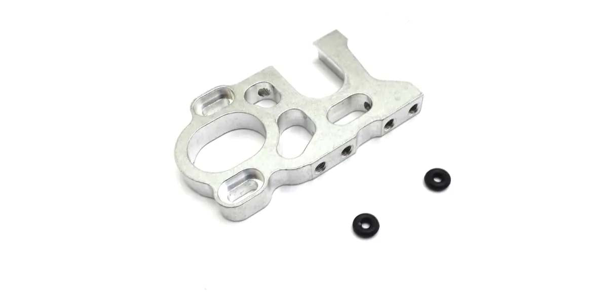 Kyosho - Motor Plate EP Lazer SB DirtCross - K.LA522 1:10 Parts