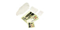 Kyosho - Body Set EP Lazer SB DirtCross - K.LAB08 BODYSHELL & DECO