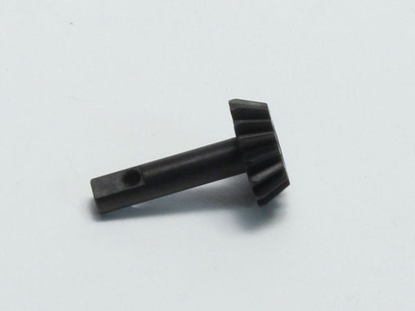 Kyosho - DRIVE BEVEL GEAR LAZER ZX6-ZX7 (16T) - K.LAW50-16 1:10 Parts Competition