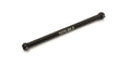 Kyosho - Aluminium Center Shaft (68.5) LAZER ZX6-ZX6.6-ZX7 - K.LAW76 1:10 Parts Competition