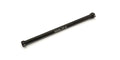 Kyosho - Lazer ZX7.5 7075 Aluminium Centre Shaft 77.5mm - K.LAW78B 1:10 Parts Competition