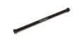 Kyosho - Aluminium Center Shaft (88.0) LAZER ZX6-ZX6.6-ZX7 - K.LAW79 1:10 Parts Competition