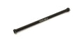 Kyosho - Lazer ZX7.5 7075 Aluminium Centre Shaft 88mm - K.LAW79B 1:10 Parts Competition