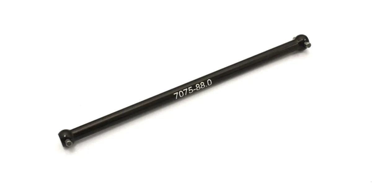 Kyosho - Lazer ZX7.5 7075 Aluminium Centre Shaft 88mm - K.LAW79B 1:10 Parts Competition