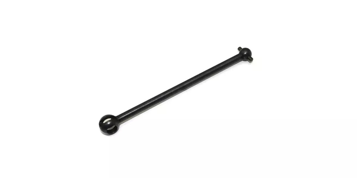 Kyosho - Lazer ZX7.5 Swing Shaft 74mm for LAW92 (1) - K.LAW92-01 1:10 Parts Competition
