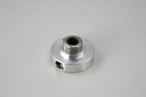 Kyosho - 2 Speed Cam Set Madforce - K.MA006 1:8 Parts