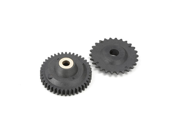 Kyosho - 3-Speed Spur Gear Madforce Armour - K.MA008 1:8 Parts