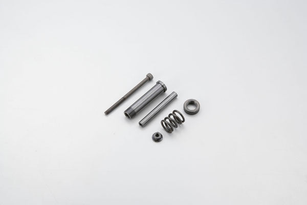 Kyosho - SERVO SAVER TENSIONER - MAD FORCE/ARMOUR - K.MA012 1:8 Parts
