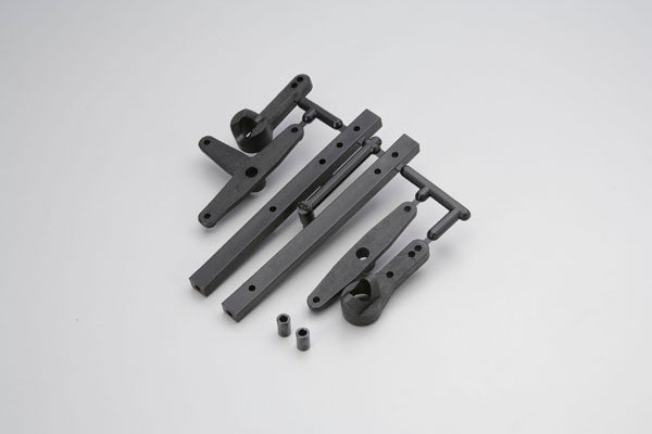 Kyosho - SERVO SAVER MADFORCE - K.MA013B 1:8 Parts