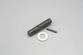 Kyosho - Sprocket Shaft- Madforce - K.MA016 1:8 Parts