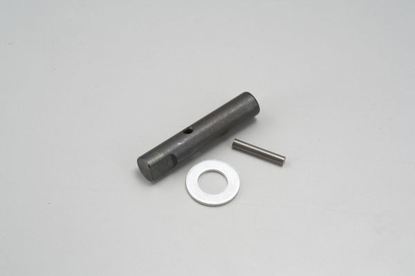 Kyosho - Sprocket Shaft- Madforce - K.MA016 1:8 Parts