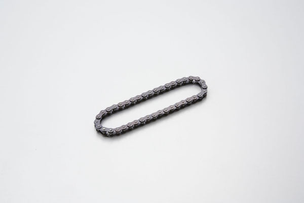 Kyosho - Drive Chain Madforce - K.MA017 1:8 Parts